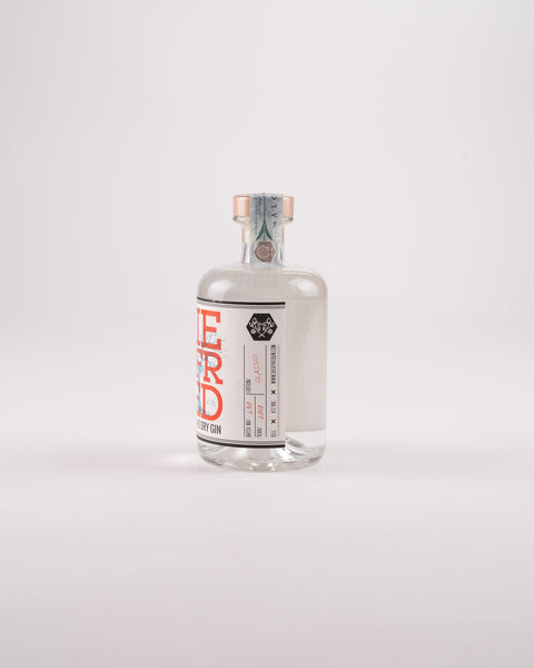 Siegfried Rheinland Dry Gin