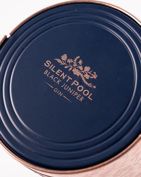 Silent Pool Black Juniper