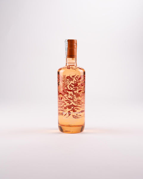 Silent Pool Rare Citrus