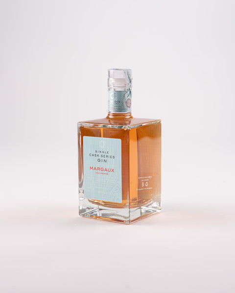 Single Cask Series Margaux