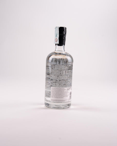 Sipsmith London Dry Gin