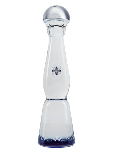 CLASE AZUL TEQUILA PLATA
