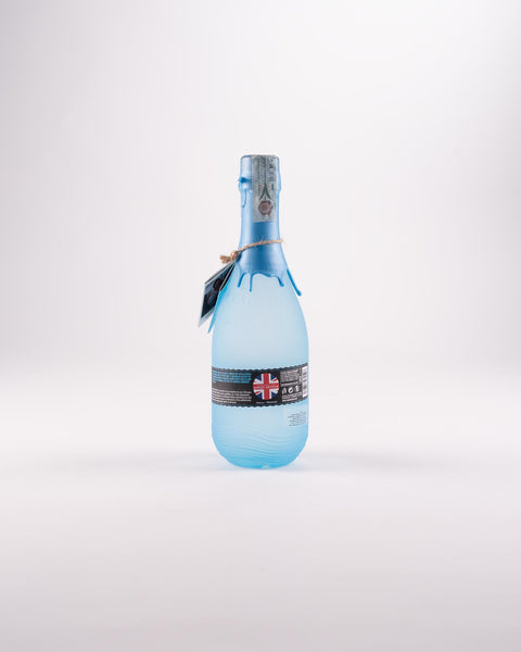 Tarquin's Cornish Dry Gin