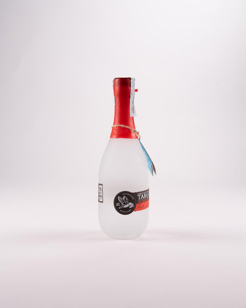 Tarquin's Seadog Navy