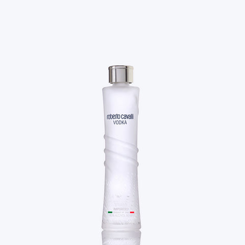 VODKA ROBERTO CAVALLI MIGNON