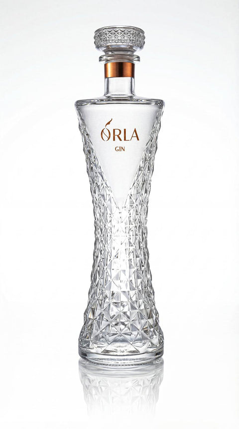 ORLA GIN
