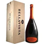 BELLAVISTA ALMA| 3L