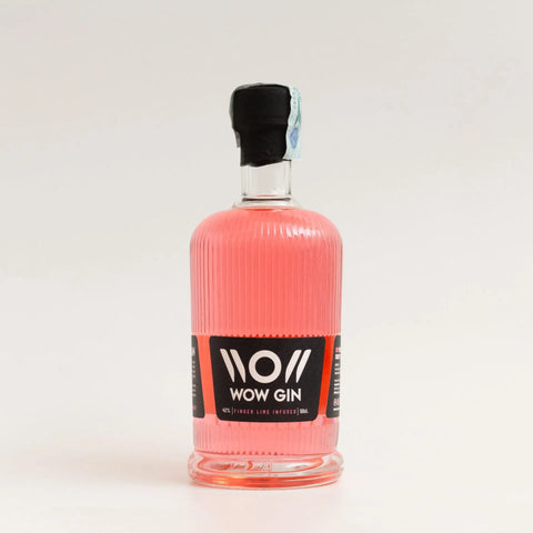 WOW GIN