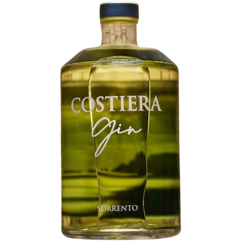COSTIERA GIN