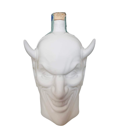 Fallen Angel Blood Orange