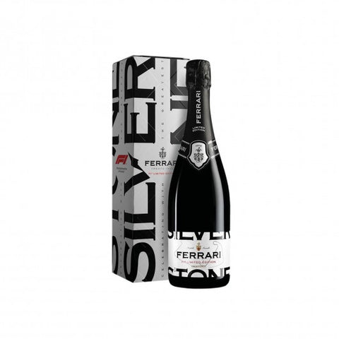 3x2 FERRARI F1 LIMITED EDITION