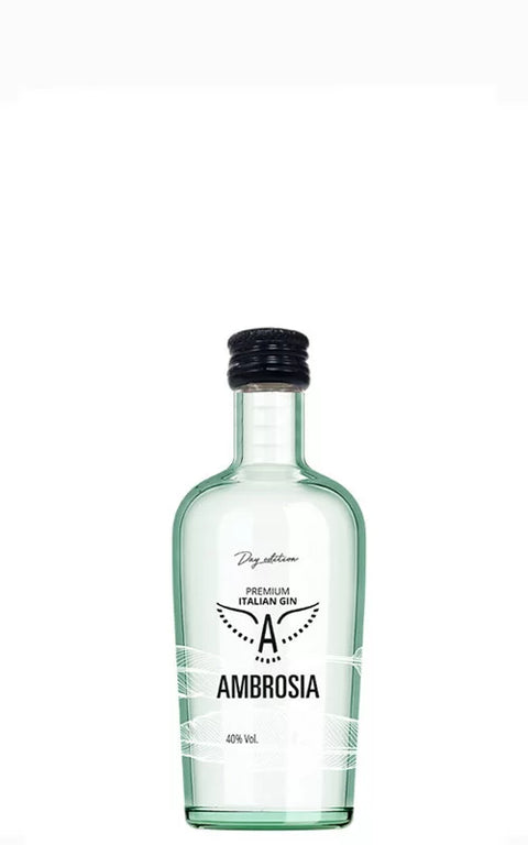 AMBROSIA GIN MIGNON