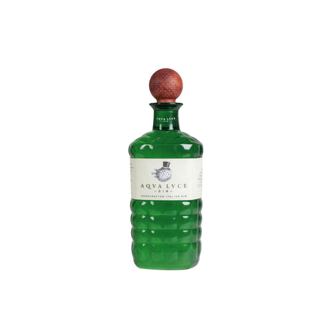 AQVA LVCE GIN
