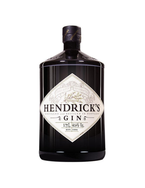 HENDRICK'S GIN 1.75L