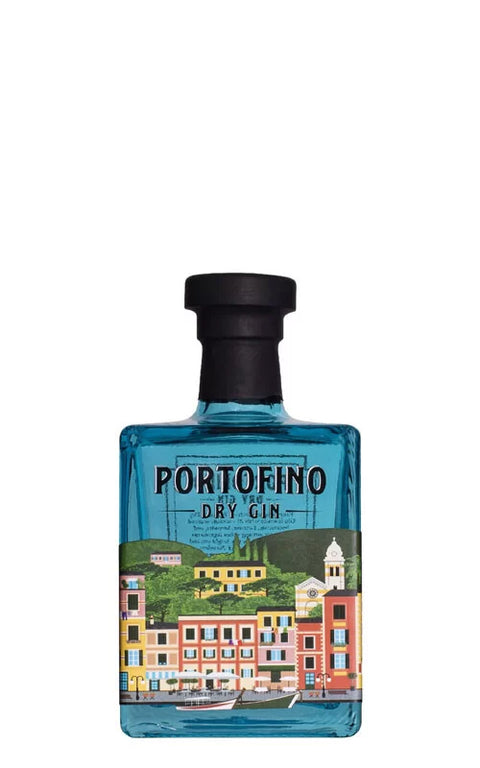 PORTOFINO GIN MIGNON