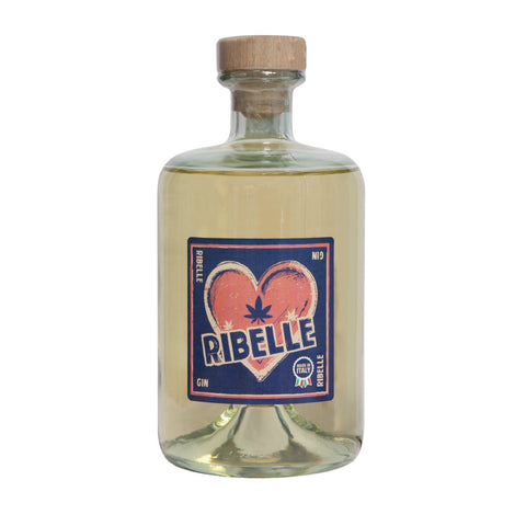 Ribelle Gin
