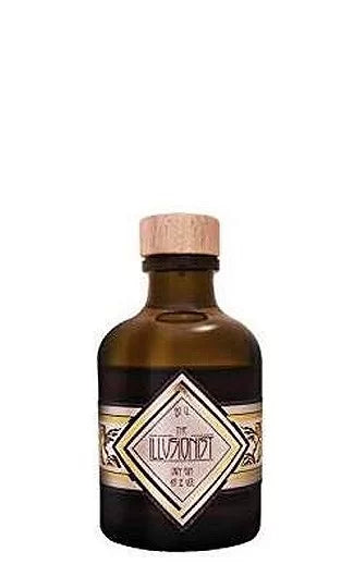 ILLUSIONIST GIN MIGNON