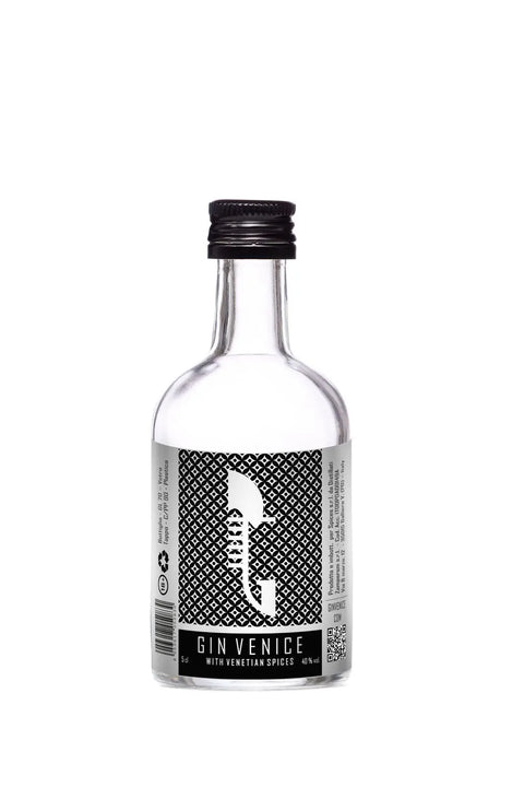 GIN VENICE MIGNON