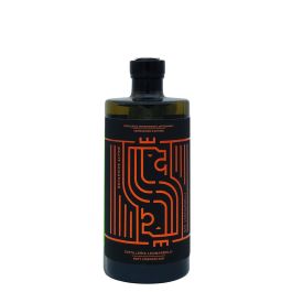 NAVY STRENGTH GIN |DISTILLERIA LEONARDELLI