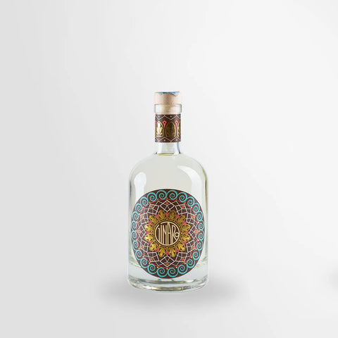 GINARO GIN
