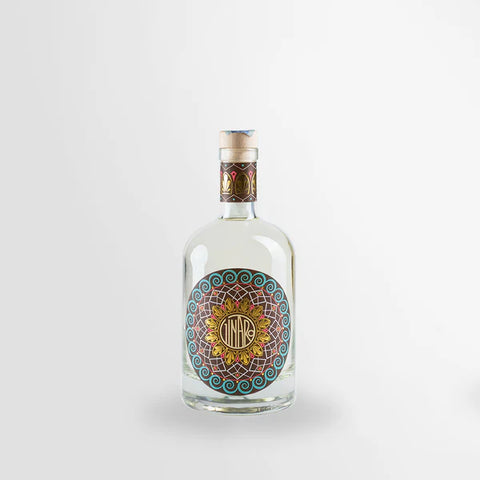 GINARO GIN MIGNON