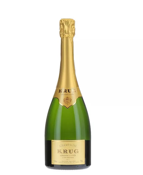 KRUG 171 EDITION