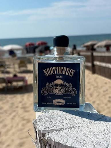 NORTHERGIN