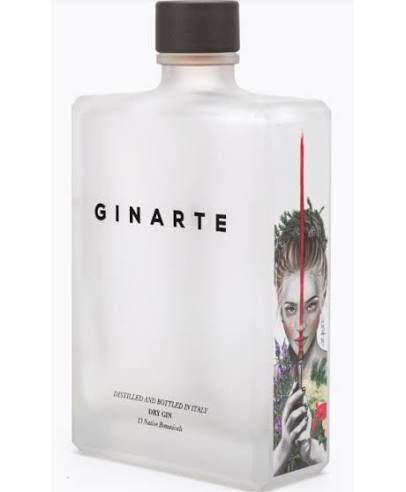 GINARTE