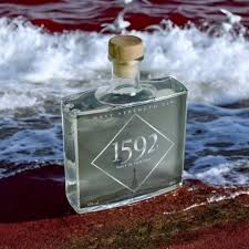 1592 NAVY IN TUSCANY