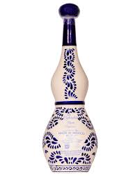 GRAN COFRADÍA - TEQUILA REPOSADO