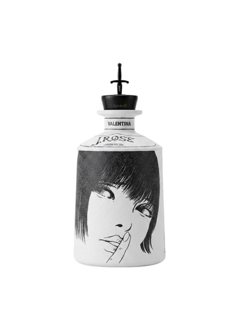 J.ROSE VALENTINA V01