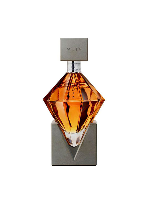 MUJA Classic Whisky