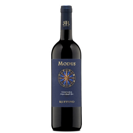 Ruffino Modus