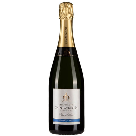 CHAMPAGNE POL ROGER RÉSERVE BRUT