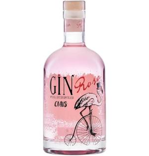 GIN CIAIS ROSÉ