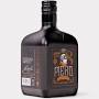 PIERO 58 NAVY STRENGHT MIGNON 50ml
