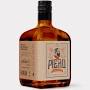 PIERO OLD TOM GIN MIGNON 50ml