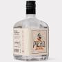 PIERO DRY GIN MIGNON - 50ml