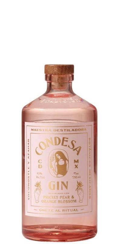 CONDESA GIN