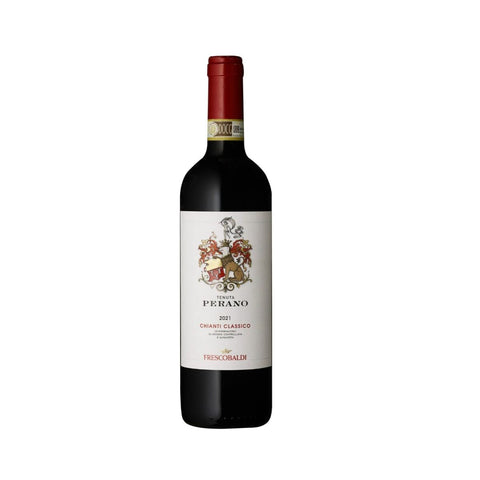 TENUTA PERANO CHIANTI CLASSICO 2022 |1.5L