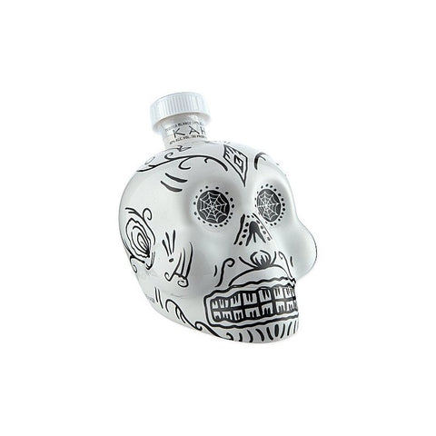 KAH Tequila Blanco