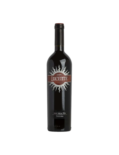 LUCENTE VINO ROSSO 2020