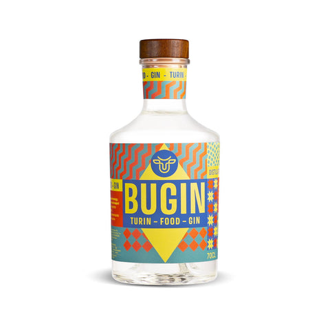 BUGIN