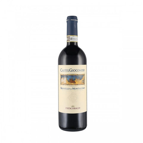 Castelgiocondo Brunello di Montalcino 2020