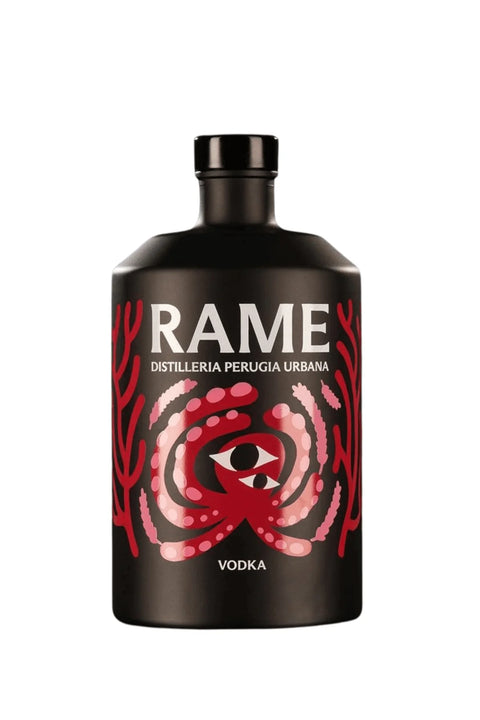 RAME VODKA