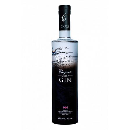 Williams Chase Elegant Gin