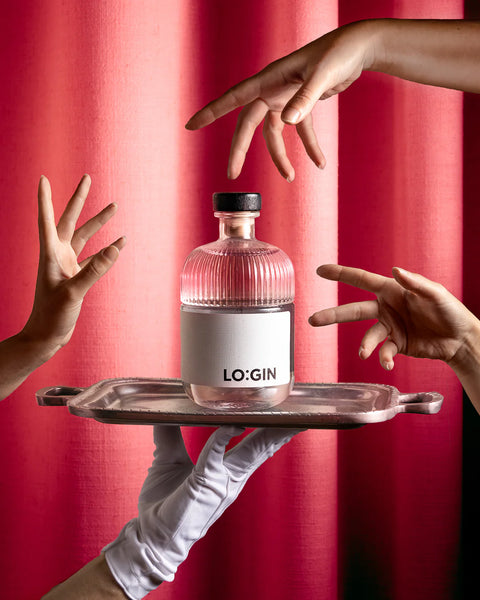 LO:GIN