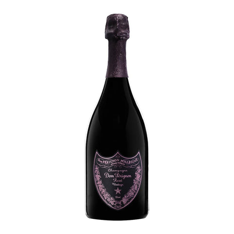 DOM PERIGNON ROSE VINTAGE 2009