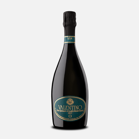 VALENTINO BRUT
