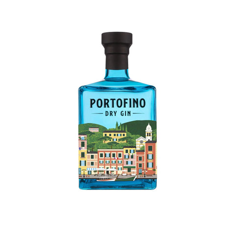 PORTOFINO GIN 1.5 L